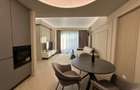 PRIMA INCHIRIRERE APARTAMENT 3 CAMERE CORTINA NORTH PIPERA ROND OMV - 2