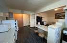 Apartament cu 3 camere de vanzare in Zona Nufarul, Oradea