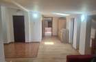 Tineretului-inchiriere 2 camere, 80 mp - 11