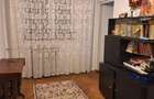 Apartament 3 camere, Alunis - 3