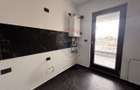 Vanzare apartament nou, 2 camere premium in complexul ROKA RESIDENCE - 17