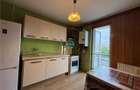 Apartament tip penthouse cu 5 camere de inchiriat, zona Poli 2 - 7