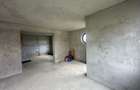 Casa tip duplex de vanzare - 4