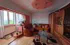 Apartament 2 camere Craiter, Brasov - 4