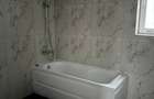 Apartment cu 2 camere, 2 locuri de parcare Braytim