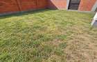Apartament 3 camere, GRADINA 96 MP, 2 locuri parcare - Zona Girocului