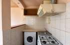 Casa P+1 | 317 mp teren | Ovidiu | Comision 0 - 3