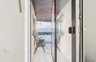 Apartament 2 camere | New Point Pipera | Etaj 8/9 - 18