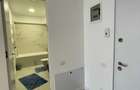 apartament 2 camere Complex Novum vis a vis de Apaca - 6
