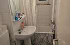 Proprietar, vand apartament 2 camere - 6