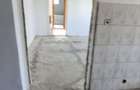 Proprietar vand apartament in Pripor - 2