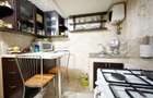 Apartament 4 camere, semidecomandat, 111mp, zona Complexul Studen?esc - 5