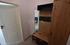 Garsonieră confort 1, renovată complet – Mănăștur. - 3