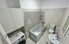 Apartament 3 camere, Pallady, decomandat, mobilat-utilat lux, parcare - 2