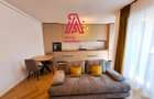 PRIMA CHIRIE Apartament 2 camere 60 mp -Promenada Mall! - 17