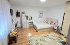 Casa Renovata, Teren 600 mp, 2 Intrari Separate, Navodari Zona Kaufland