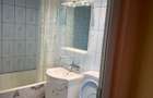Apartament de inchiriat - 7