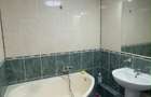 Apartament 3 camere de inchiriat | 75 mp utili | Bulevardul Octavian Goga, - 5