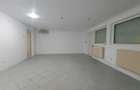 SPATIU COMERCIAL 65mp PARTER Strada Principala Peris (Vizavi Profi, 5 min Gara) | Ideal Servicii, Bancomat, Branduri, Coffee To-Go