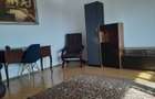 inchiriere apartament 2 camere Pitesti-Gavana 3