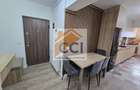Apartament Premium cu 2 Camere Arena Residence Bacau... - 5