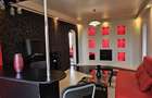 Apartament stylish la doar 2 minute de Metrou Titan - 2