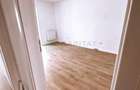 CASĂ DUPLEX NOUĂ – TUNARI | 170.000 € TVA INCLUS | COMISION 0%