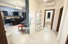Apartament cu 3 camere la etajul 1 cu comision 0% in Timisoara zona Br - 5