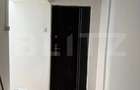 Apartament 2 camere, 45 mp, zona Micro 11 - 1