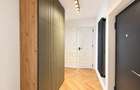 Apartament 3 camere decomandat ultramodern, 1 baie | Dumbravita