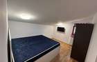 Inchiriere apartament 2 camere Vila Stupini (Str. Nicovalei) - 1