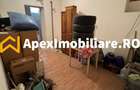 Apartament 2 camere de vanzare Universitate Bucuresti | ApexImobiliare - 2
