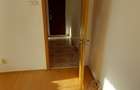 Apartament 2 camere zona Bulevard - 12