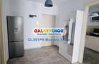 Inchiriere apartament 2 camere, Albert, Ploiesti - 9