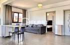 2 CAMERE / CURTE PRIVATA / PET-FRIENDLY / SANPETRU - 1