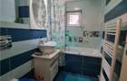 Apartament 2 camere Racadau, mobilat, Brasov - 14