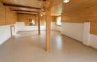 CLADIRE COMERCIALA P+1+M PREMIUM | Mega Image / Restaurant / Clinica | - 5