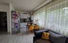 Apartament cu 2 camere pe Calea Baciului - 3
