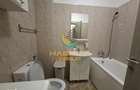 Garsoniera Comision 0% Loc Parcare Militari Residence Weiner - 2