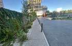 UpSite  Floreasca / 2 camere nemobilat / Piscina si SPA - 2