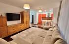 Apartament 2 Camere | Tampa Gardens | Terasa 30mp | Loc de parcare