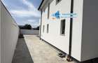 Casa 5 cam4bai227mp-Panouri 10kw-Pompa caldura10kwTeren 525mp - 3