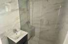Inchiriez camere/spatiu comercial, strada Crinilor - Pascani - 5