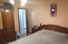 Inel 2 - renovat 3camere decomandate 2 băi -2balcoane - 14