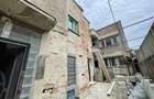 Pia?a Domenii - Investi?ie Autorizata gata de ?antier, 5 Apartamente - 2