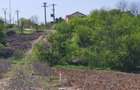 Teren de 500 mp, în Snagov - 7