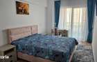 Apartament 2 camere cu parcare - Beetle Residence Tatarasi - 5