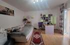Apartament de vanzare Apahida ,65mp,114900 euro
