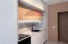 Apartament finisaje lux nordul Bucurestiului - 14