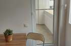 Rotar park 2 Inchiriat apartamente